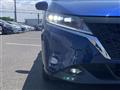 2022 Nissan Note