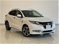 2017 Honda VEZEL