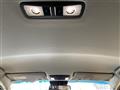 2017 Honda VEZEL