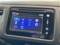 2017 Honda VEZEL