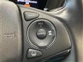 2017 Honda VEZEL