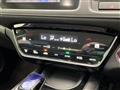 2017 Honda VEZEL