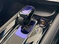 2017 Honda VEZEL