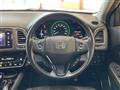 2017 Honda VEZEL