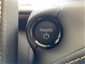 2026 Toyota Alphard Hybrid