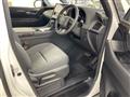 2026 Toyota Alphard Hybrid