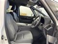2026 Toyota Alphard Hybrid