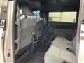 2026 Toyota Alphard Hybrid