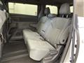 2026 Toyota Alphard Hybrid