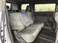 2026 Toyota Alphard Hybrid
