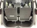 2026 Toyota Alphard Hybrid