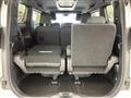 2026 Toyota Alphard Hybrid