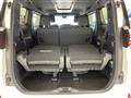 2026 Toyota Alphard Hybrid
