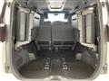 2026 Toyota Alphard Hybrid