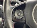 2018 Honda N-ONE
