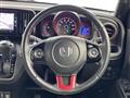 2018 Honda N-ONE