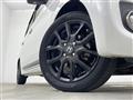 2018 Honda N-ONE