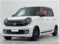 2018 Honda N-ONE