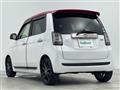 2018 Honda N-ONE