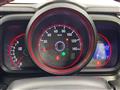 2018 Honda N-ONE