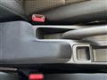 2018 Honda Fit Hybrid