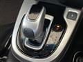 2018 Honda Fit Hybrid