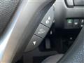 2018 Honda Fit Hybrid