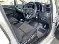 2018 Honda Fit Hybrid