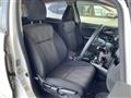 2018 Honda Fit Hybrid