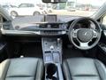 2013 Lexus CT
