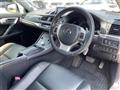 2013 Lexus CT