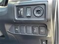 2013 Lexus CT