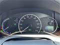 2013 Lexus CT