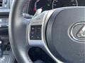 2013 Lexus CT
