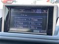 2013 Lexus CT