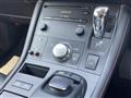 2013 Lexus CT