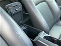 2013 Lexus CT