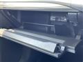 2013 Lexus CT