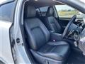 2013 Lexus CT
