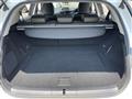 2013 Lexus CT