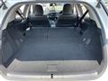 2013 Lexus CT