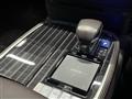 2019 Lexus LS