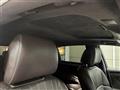2019 Lexus LS