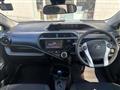 2016 Toyota AQUA