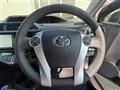 2016 Toyota AQUA