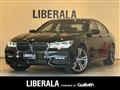 2019 BMW 7 Series