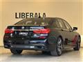 2019 BMW 7 Series