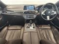 2019 BMW 7 Series