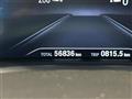 2019 BMW 7 Series