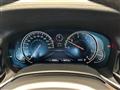 2019 BMW 7 Series